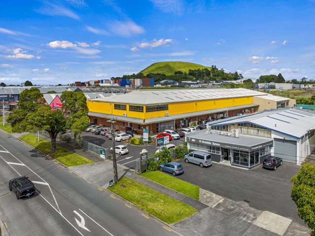 153 Pilkington Road Pt England_1