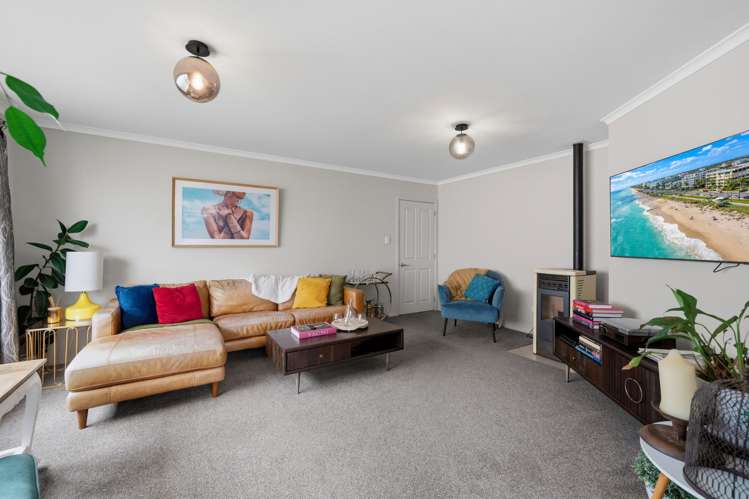 69 Ohara Street Appleby_10