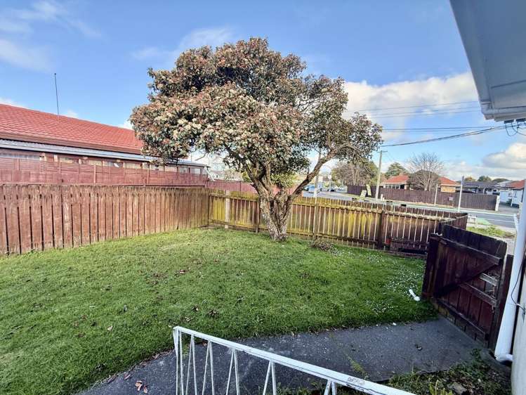 91A Puhinui Road 10695_17