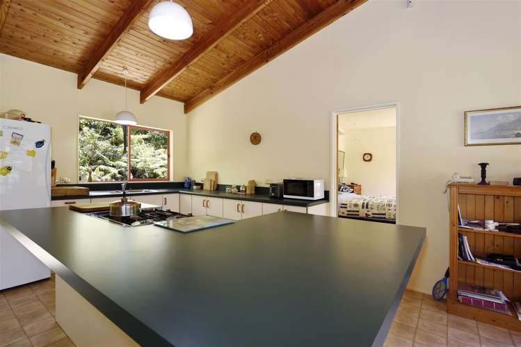 593 Bill Bryants Road Marlborough Sounds_12