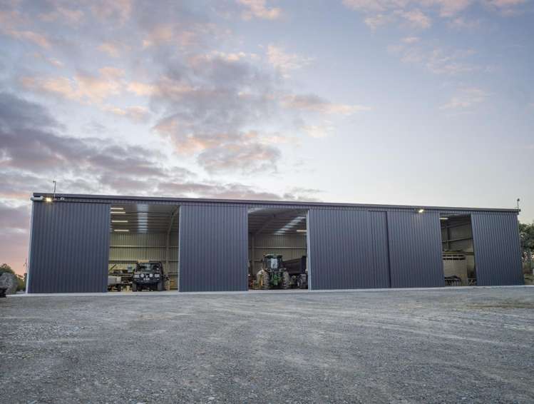 336 Spur Road Rosewill_23