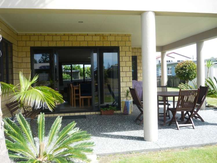 103a Leighton Road Whangamata_11