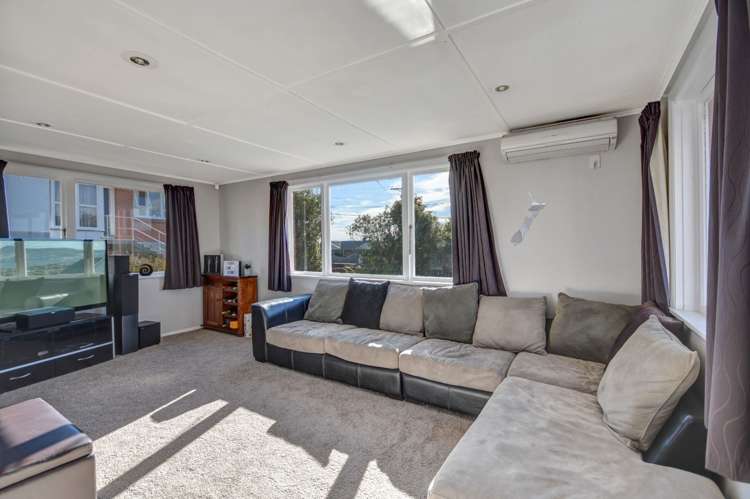 168 Mulford Street Concord_8