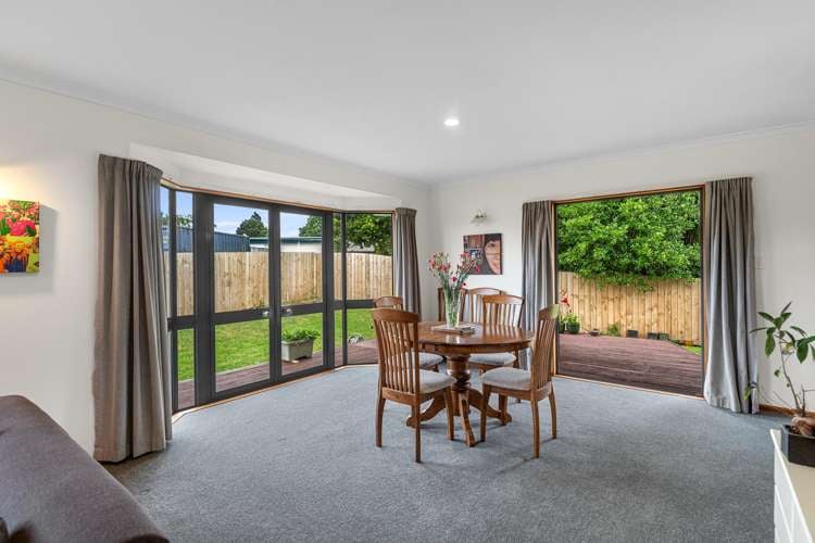 142B Studholme Street Morrinsville_9