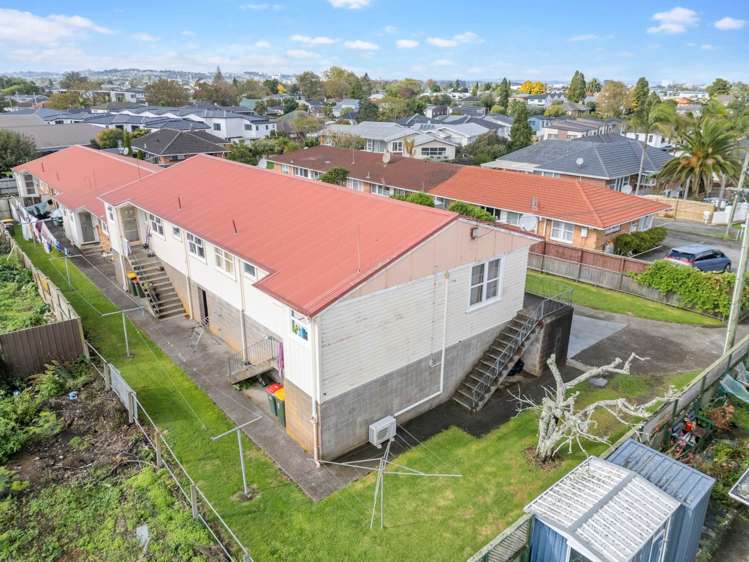 35 Miles Avenue Papatoetoe_23