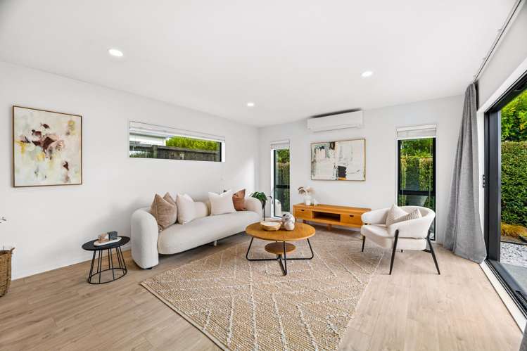 40 Lumbarda Drive_2