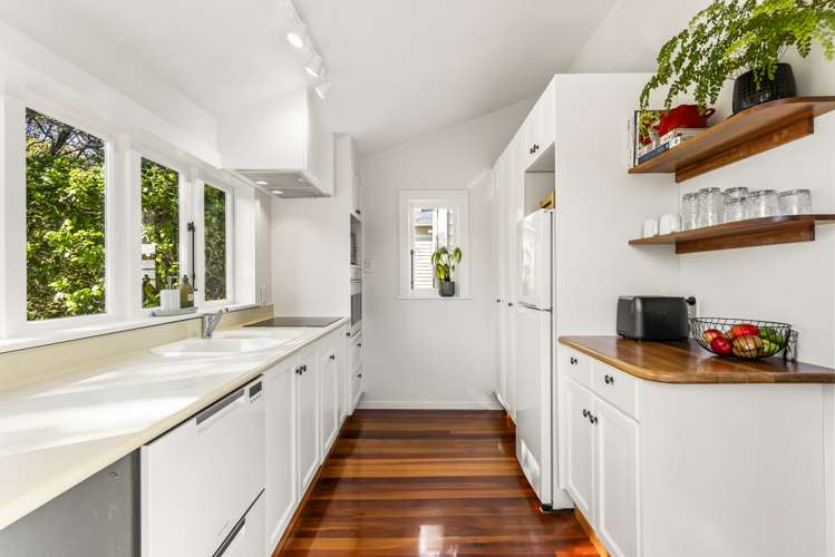 11 Telford Avenue Mount Eden_8