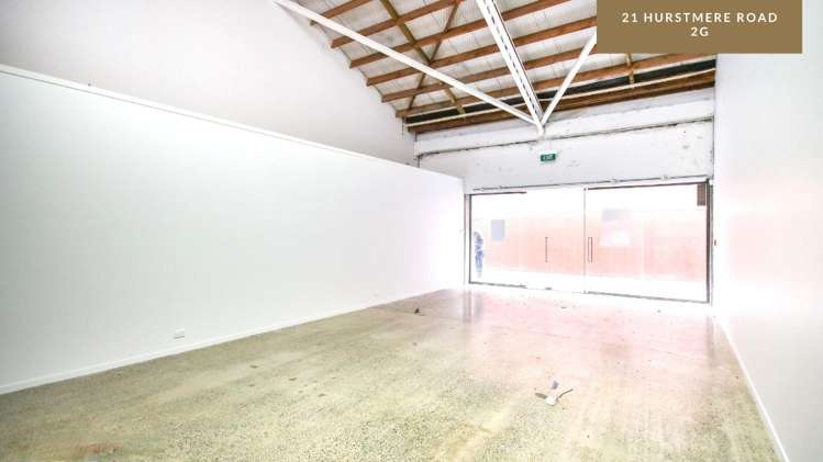 Shop 2G/21 Hurstmere Road Takapuna_2