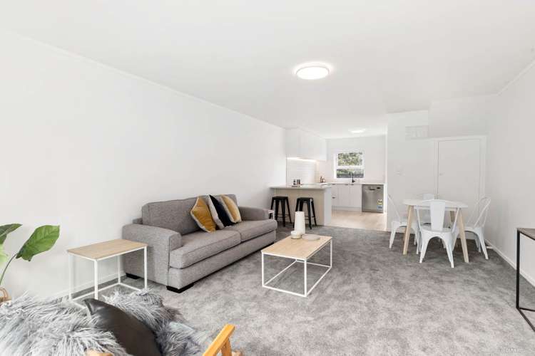 4/29a Birdwood Crescent Parnell_0