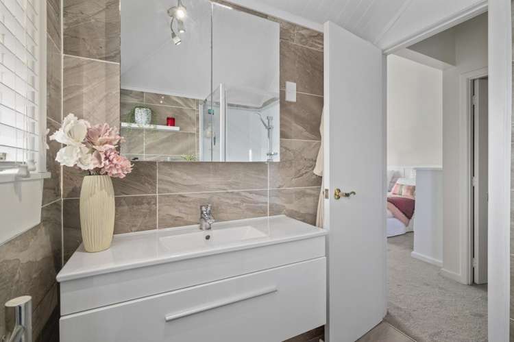 34 Devon Street Glenholme_16