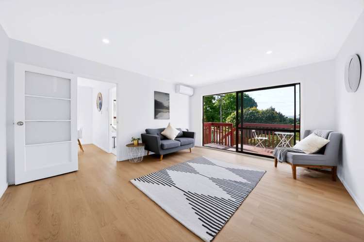 16 Antrim Crescent_3