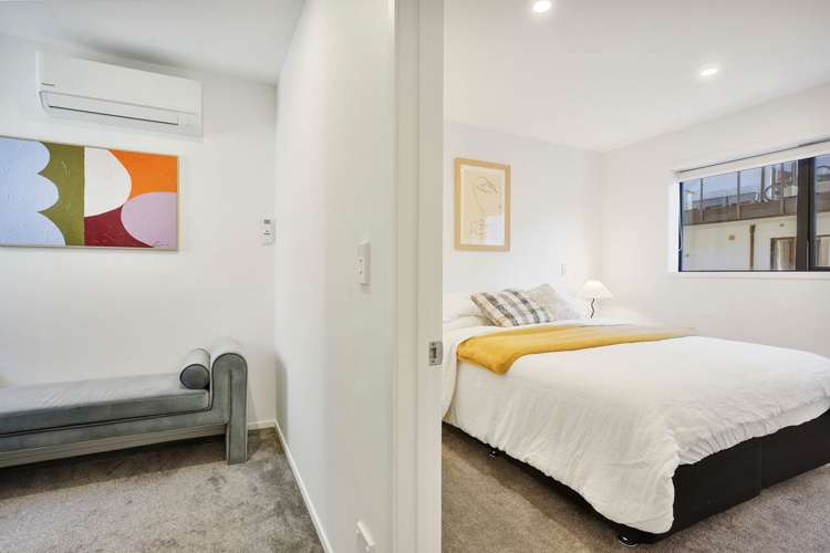 2/196 Worcester Street Christchurch Central_8