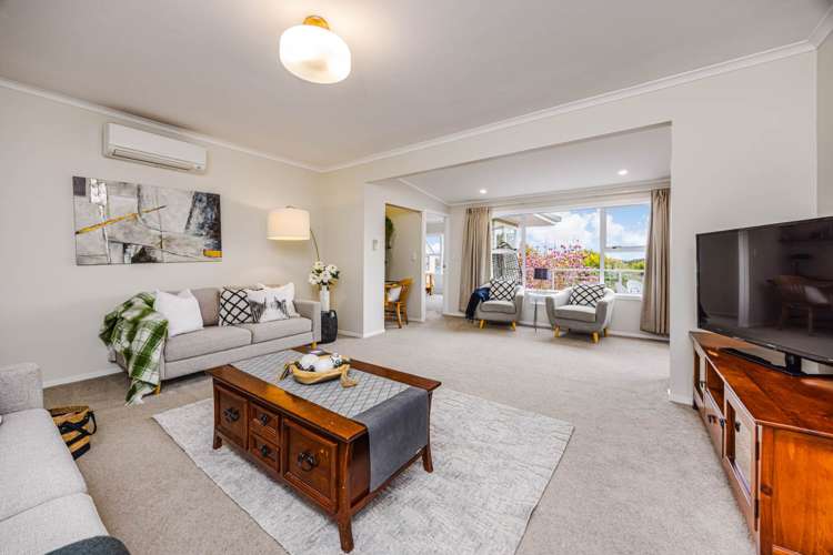 118 Sandspit Road Cockle Bay_18