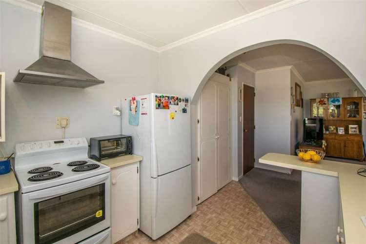 57a Brooklyn Drive Redwoodtown_5