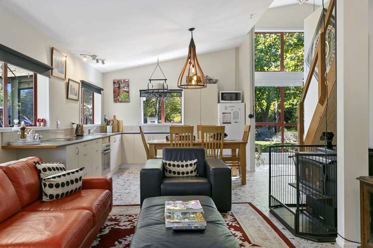 20 Riverpark Drive Kuratau_8