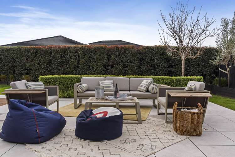 36 Cadwil Drive Beachlands_16