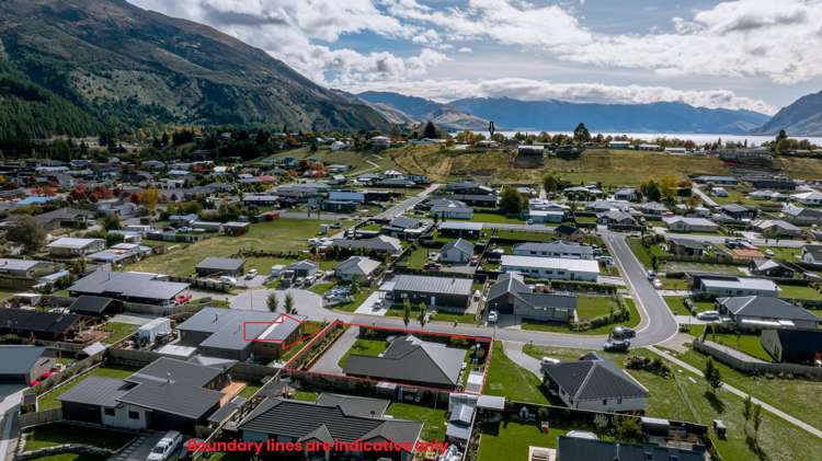 15 Pennycook Place Lake Hawea_6