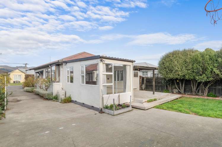31 Rosebery Street Spreydon_15