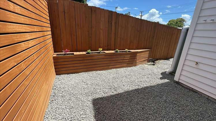 16 Christmas Road Manurewa_6