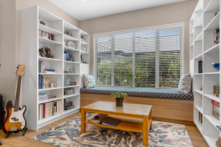 49 Thames Drive Rolleston_5