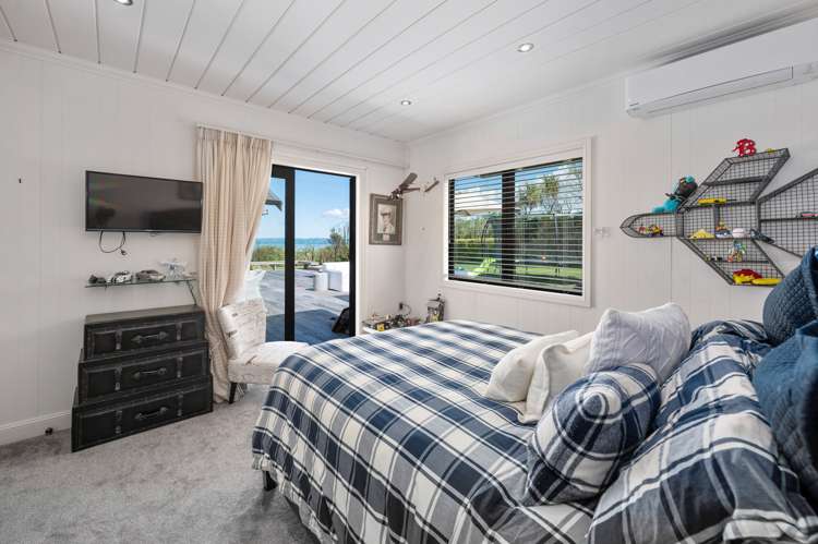 31 Flemington Place Tikitere_22