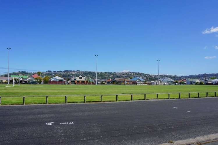 13b Crete Street Saint Kilda_6