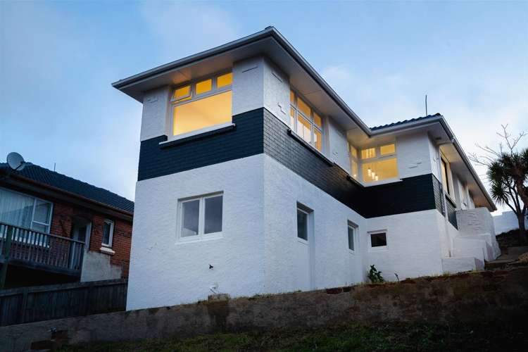 115 Riselaw Road Calton Hill_25