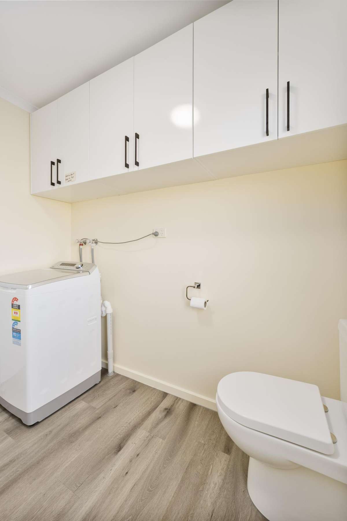 179/172 Mcleod Road_5
