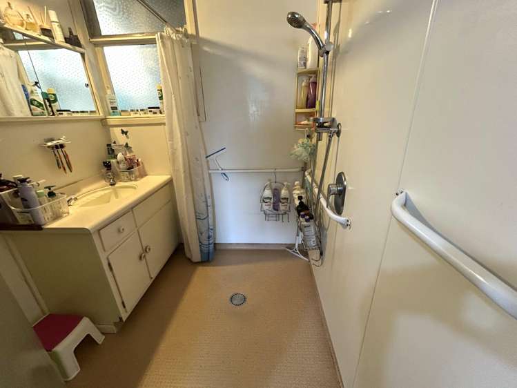 171 Papanui Street Tokoroa_7