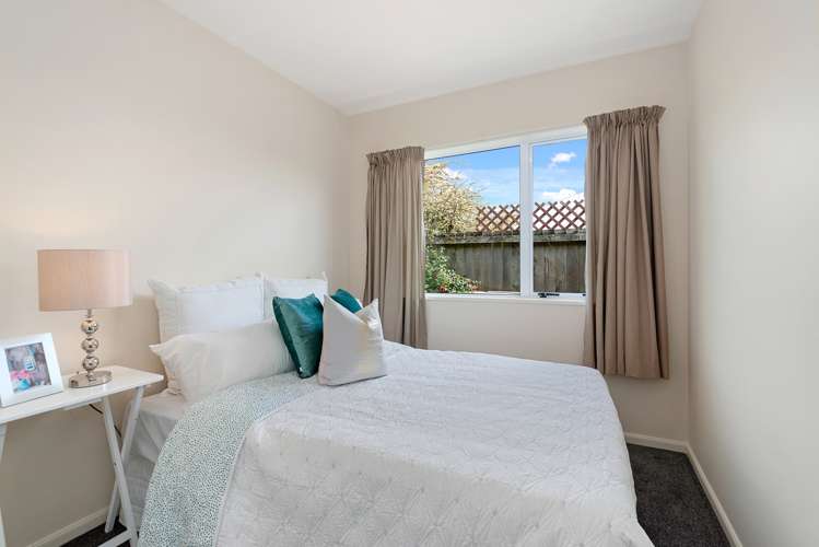 12 Anglesea Avenue Parklands_8