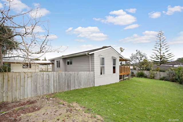 21 Farwood Drive Henderson_2