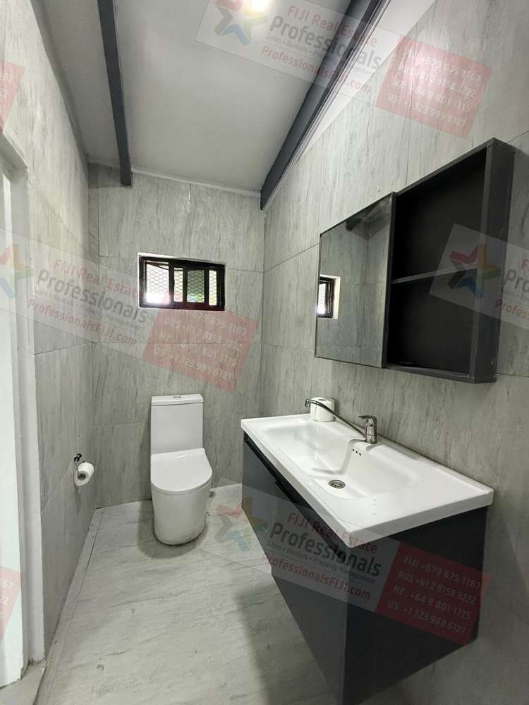 Address withheld Nadi_10