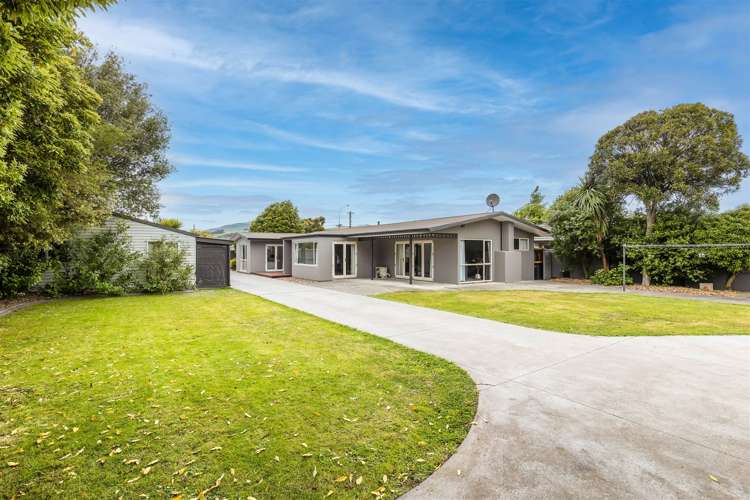 462 Halswell Road Halswell_20