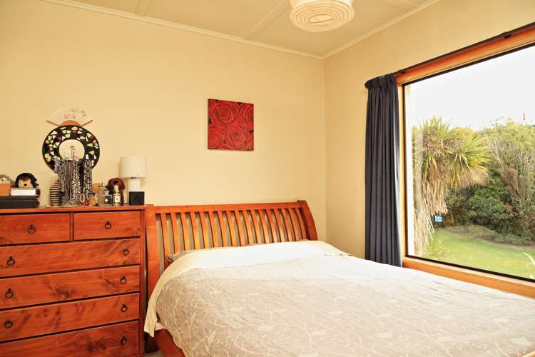 2 Koromiko Street Kaka Point_7