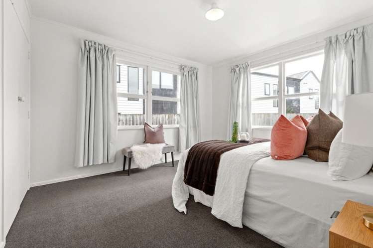 1/54 May Street Hamilton East_3