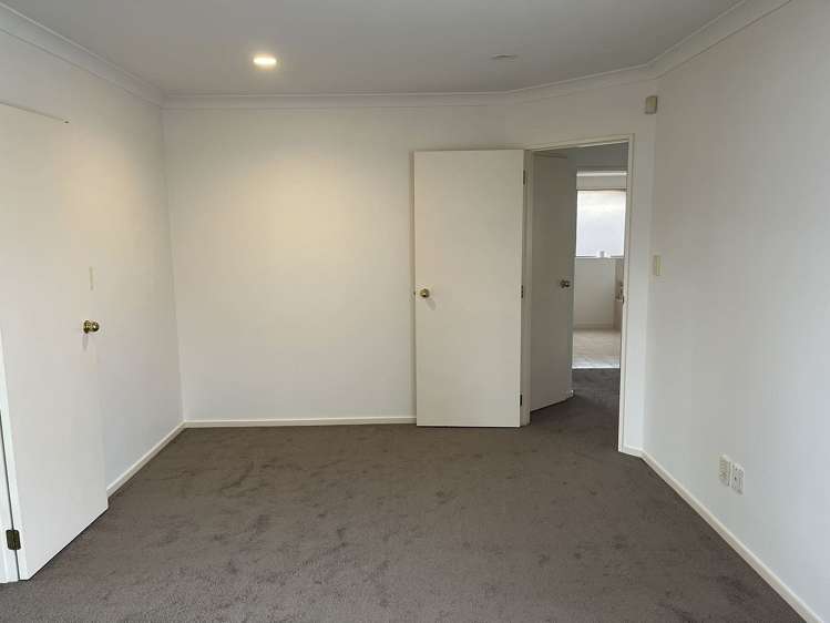 4 Chapletown Drive East Tamaki_5