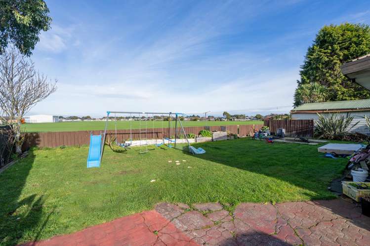 35 Mavora Place Heidelberg_21