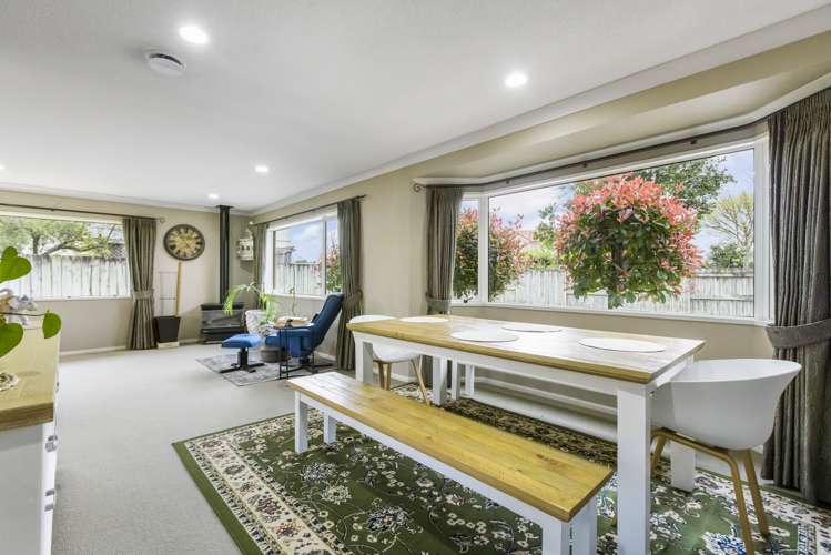 18 Canaandale Drive Flagstaff_8