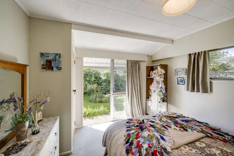 8 Peddie Street Taradale_14