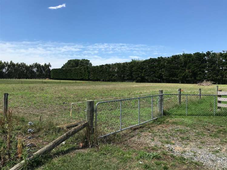 40 Lakelands Road Leeston_16