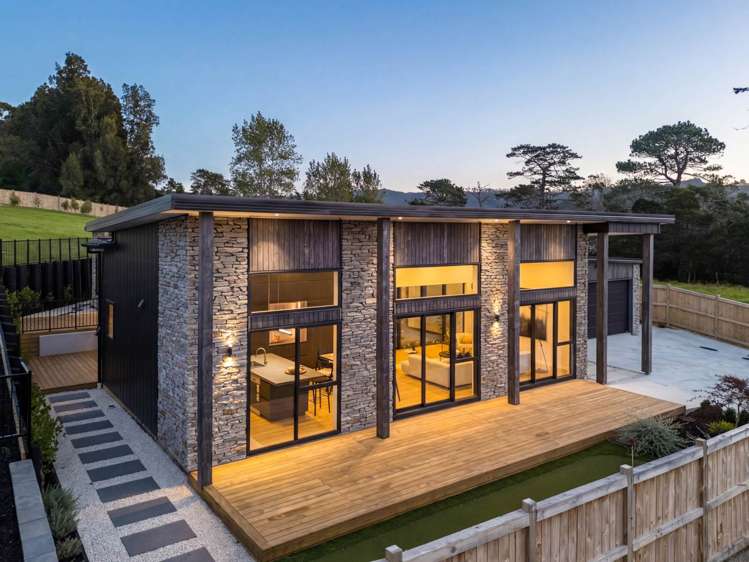 30 Katote Avenue Swanson_60