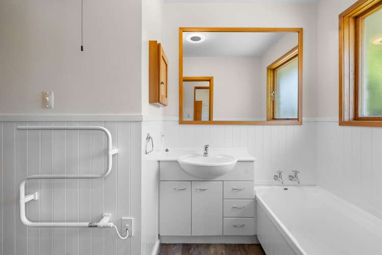 45c Glenharrow Avenue Avonhead_12