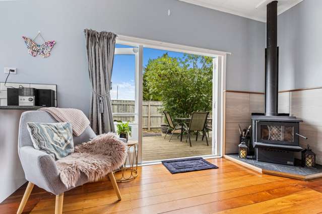 90 Duncan Street Whanganui East_2