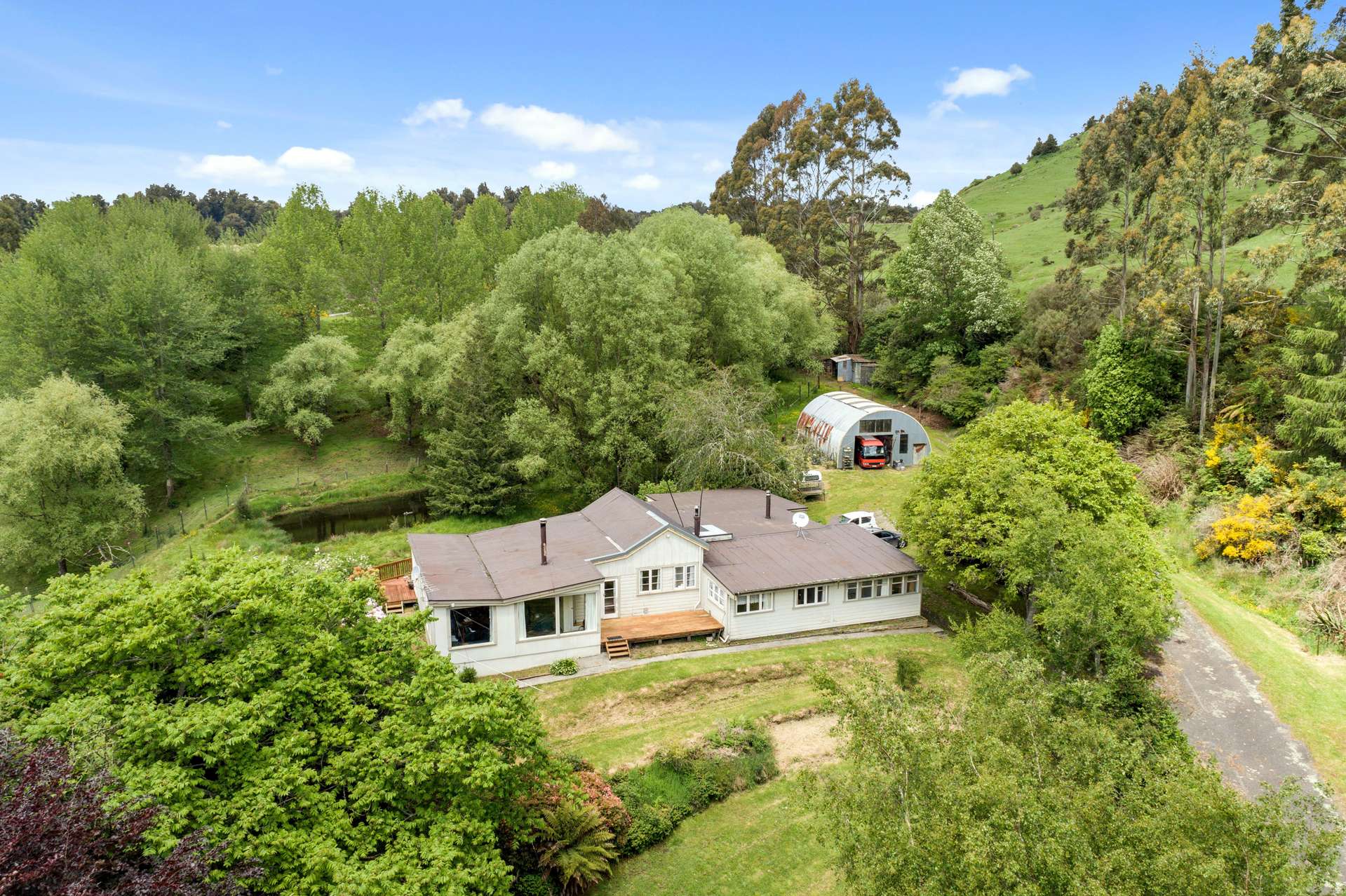 29 Kaitieke Road Owhango_0