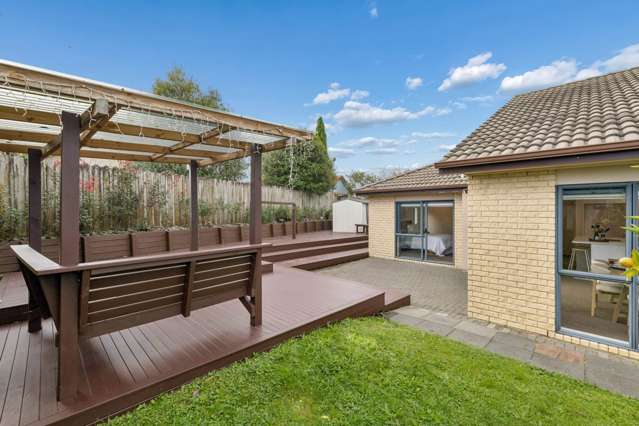 61 Foxlaw Street Randwick Park_2