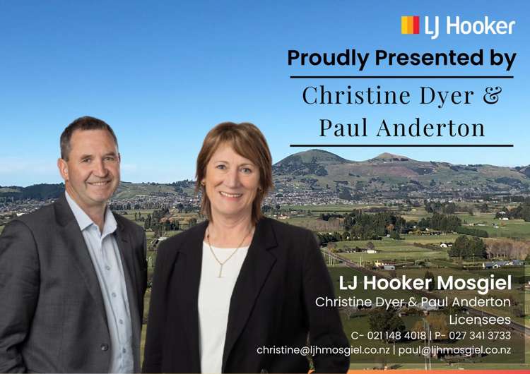 10 Carnea Heights Mosgiel_7