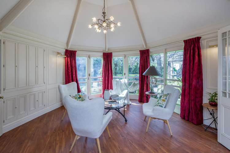 9 Karaka Grove Waikanae_5