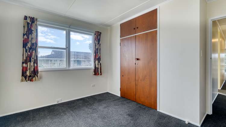 22 Grigg Street Kaitaia_17