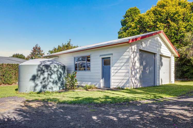 42 Koraha Road Kumeu_35