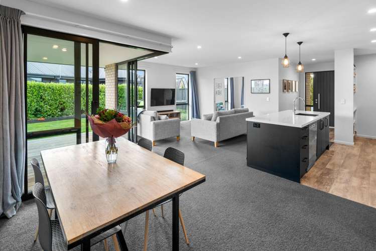 20 Beak Street Rolleston_6